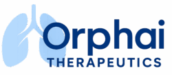 orphai therapeutics