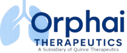 orphai-therapeutics.com