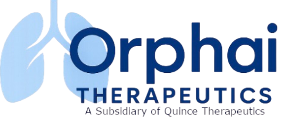 AI Therapeutics logo